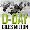 D-Day - Giles Milton