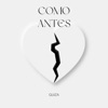 Como Antes - Single