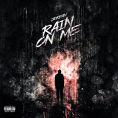 Rain On Me artwork