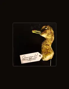 Listen to Organism 12, watch music videos, read bio, see tour dates & more!