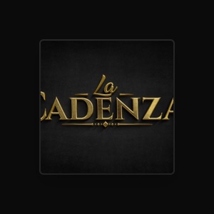 La Cadenza