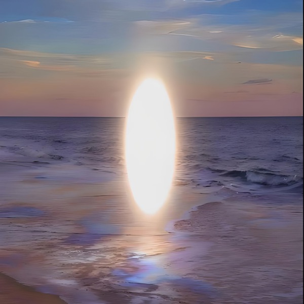 Older - Single
