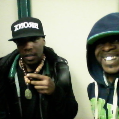 Wild Side (feat. Undu Kati) - Single