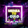 Menea Tu Culo - Single