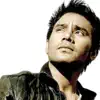 Judika - Kasih Bapa