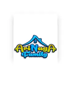 Listen to Arinaga Family, watch music videos, read bio, see tour dates & more!