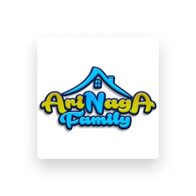 Listen to Arinaga Family, watch music videos, read bio, see tour dates & more!