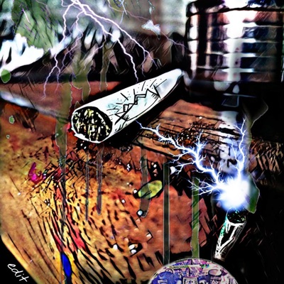 Undercovers - Single