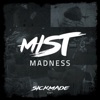 Madness - Single