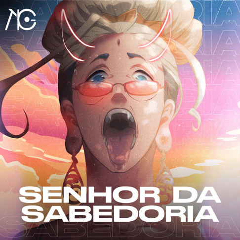 Yondax Luas Superiores VS. Hashiras ft. Henrique Mendonça, Duelista, Sr.  Sider, Chrono Rapper & Neko Music Lyrics