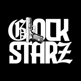 Time Clock Swiftyblue