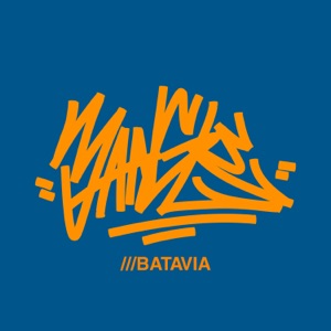 Batavia