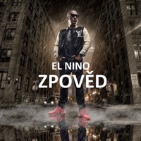 Zpoved - Single - El Nino