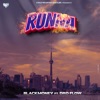 Runna (feat. Dro flow) - Single