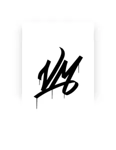 Listen to Vintageman Produkcja Beats, watch music videos, read bio, see tour dates & more!