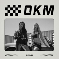 0 KM - Single - The Sistars