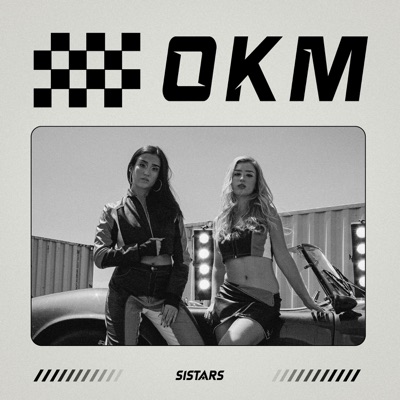 0 KM - Single