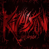 Revulsion - Shy Shyloh