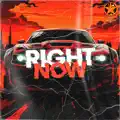 Right Now