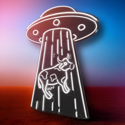 Beef (feat. MattLusk) - Single