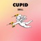 Cupid Drill artwork