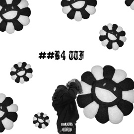 no new freinds (N.N.F) Northsideknight