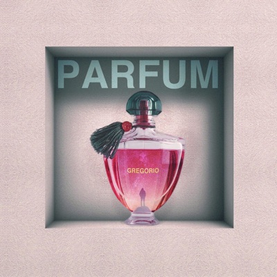 Parfum - Single