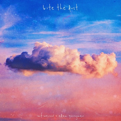 Bite the Dust - Single