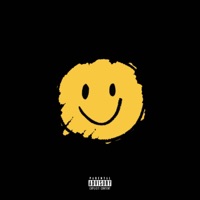 MR. NICE GUY - Single - Jae Lugo