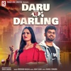 Daru Vs Darling - Single