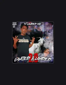 Listen to 1k Loaded KYE, watch music videos, read bio, see tour dates & more!