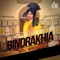 The Return of Bindrakhia - Gitaz Bindrakhia lyrics