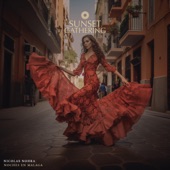 Noches En Malaga (Radio Edit) artwork