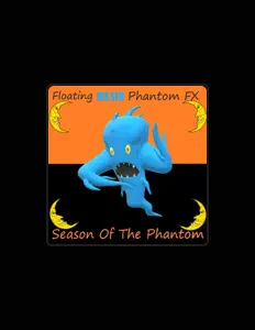 Listen to Floating Blue Phantom FX, watch music videos, read bio, see tour dates & more!