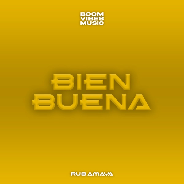 Bien Buena