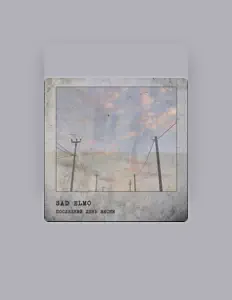 Listen to Sad Elmo, watch music videos, read bio, see tour dates & more!