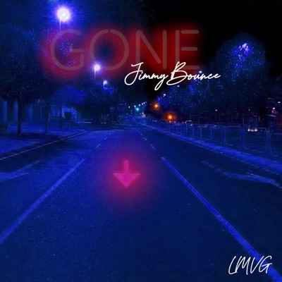 Gone - Single
