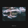 Wrong - Single