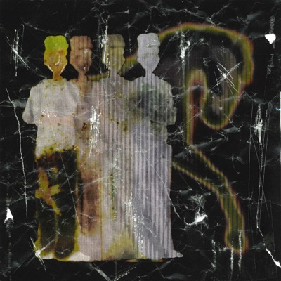 RIT ODER STIRB - Single