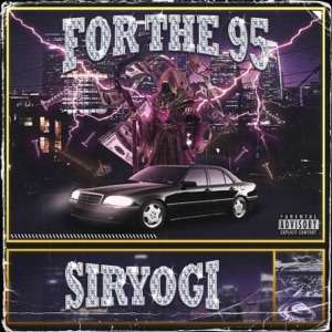 For The 95