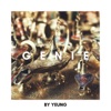 Genie - Single