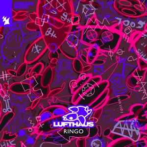 Ringo - Single