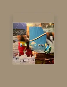 Jaadeを聴いたり、ミュージックビデオを鑑賞したり、経歴やツアー日程などを確認したりしましょう！