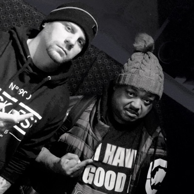 Demons (feat. Bizarre (D12)) - Single