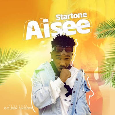Aisee - Single