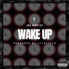 Wake Up - Single