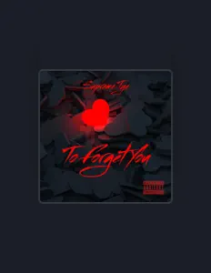 聆聽 Supreme Tye、觀看音樂影片、閱讀小傳、查看巡演日期等！