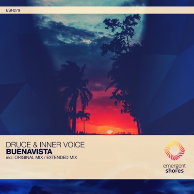 Buenavista - Single