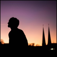 The Turning Point - Single - Rytmdesign