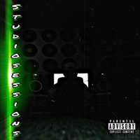 Studio Sessions - EP - H9 music